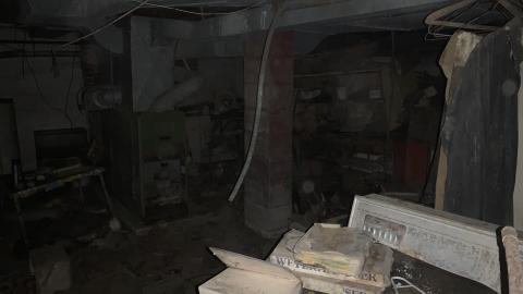 December 5 - 90's Time Capsul - IMG_0777.JPG