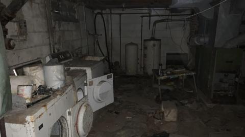 December 5 - 90's Time Capsul - IMG_0778.JPG