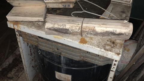 December 5 - 90's Time Capsul - IMG_0779.JPG