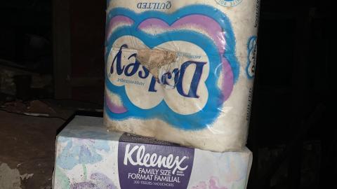 December 5 - 90's Time Capsul - IMG_0780.JPG