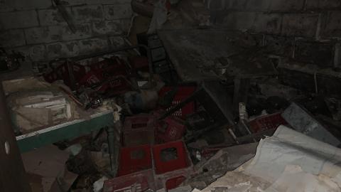 December 5 - 90's Time Capsul - IMG_0787.JPG