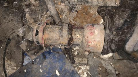 December 5 - 90's Time Capsul - IMG_0788.JPG