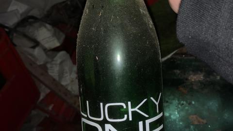 December 5 - 90's Time Capsul - IMG_0792.JPG