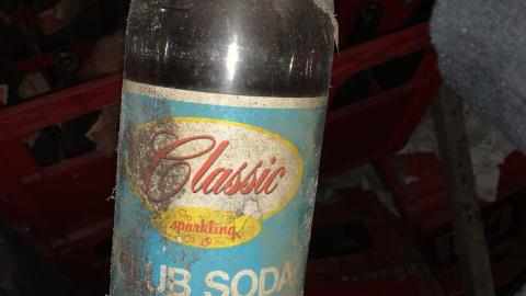 December 5 - 90's Time Capsul - IMG_0793.JPG