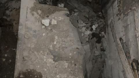 December 5 - 90's Time Capsul - IMG_0732.JPG