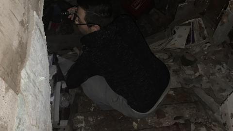 December 5 - 90's Time Capsul - IMG_0733.JPG