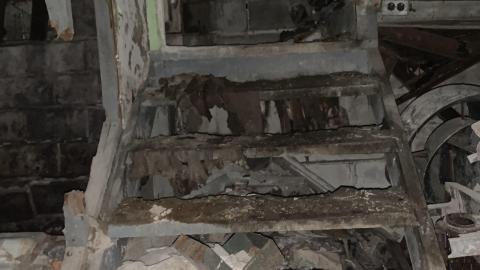 December 5 - 90's Time Capsul - IMG_0736.JPG