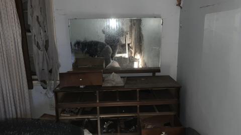 December 5 - 90's Time Capsul - IMG_0579.JPG