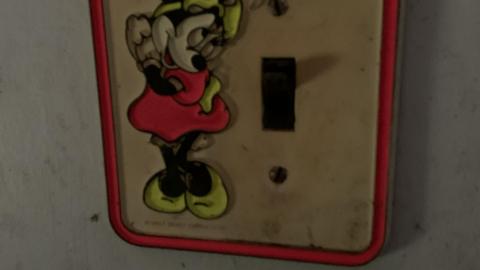 December 5 - 90's Time Capsul - IMG_0584.JPG