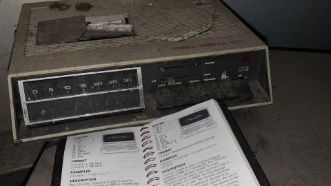 December 5 - 90's Time Capsul - IMG_0585.JPG