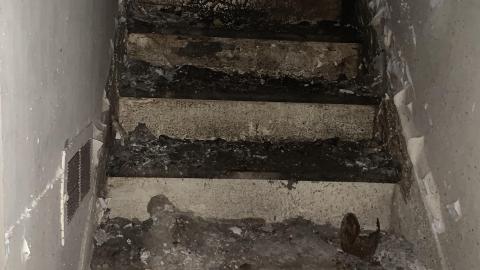 December 5 - 90's Time Capsul - IMG_0591.JPG