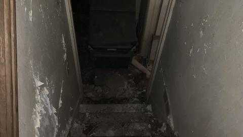 December 5 - 90's Time Capsul - IMG_0593.JPG