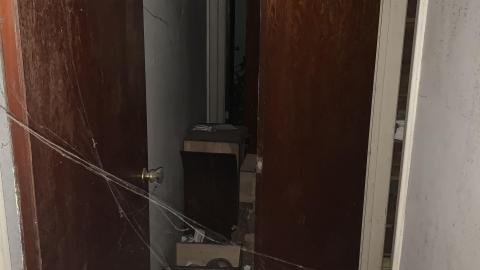 December 5 - 90's Time Capsul - IMG_0596.JPG