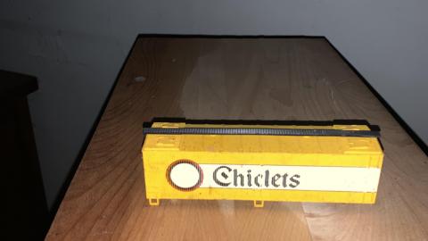 December 5 - 90's Time Capsul - IMG_0599.JPG