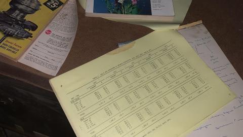 December 5 - 90's Time Capsul - IMG_0601.JPG