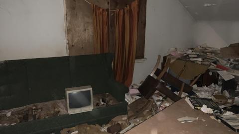 December 5 - 90's Time Capsul - IMG_0604.JPG