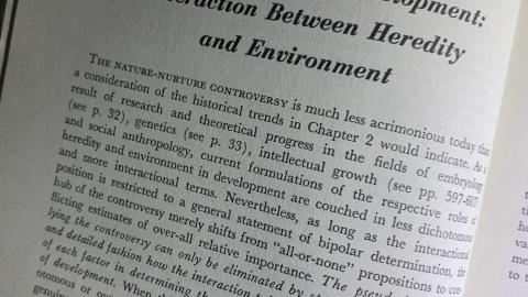 December 5 - 90's Time Capsul - IMG_0611.JPG