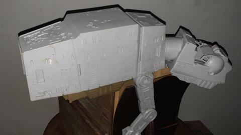 December 5 - 90's Time Capsul - IMG_0620.JPG