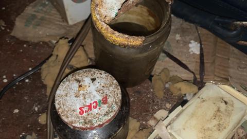 December 5 - 90's Time Capsul - IMG_0623.JPG