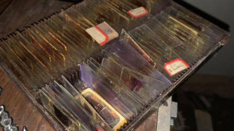 December 5 - 90's Time Capsul - IMG_0625.JPG