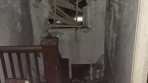 December 5 - 90's Time Capsul - IMG_0628.JPG