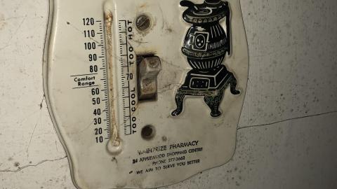 December 5 - 90's Time Capsul - IMG_0629.JPG