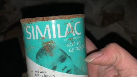 December 5 - 90's Time Capsul - IMG_0631.JPG