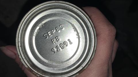 December 5 - 90's Time Capsul - IMG_0632.JPG