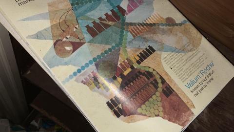 December 5 - 90's Time Capsul - IMG_0633.JPG