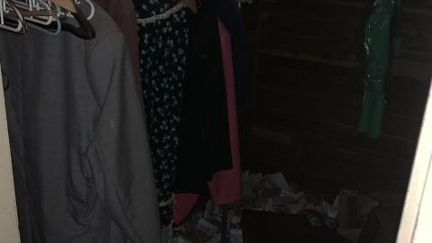 December 5 - 90's Time Capsul - IMG_0634.JPG