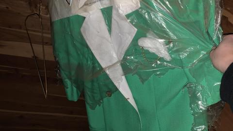 December 5 - 90's Time Capsul - IMG_0635.JPG