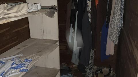 December 5 - 90's Time Capsul - IMG_0639.JPG