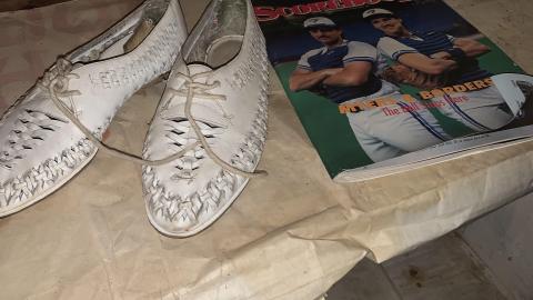 December 5 - 90's Time Capsul - IMG_0640.JPG