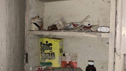 December 5 - 90's Time Capsul - IMG_0644.JPG