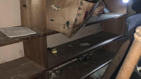 December 5 - 90's Time Capsul - IMG_0645.JPG