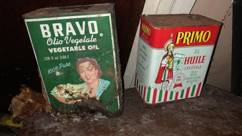 December 5 - 90's Time Capsul - IMG_0647.JPG