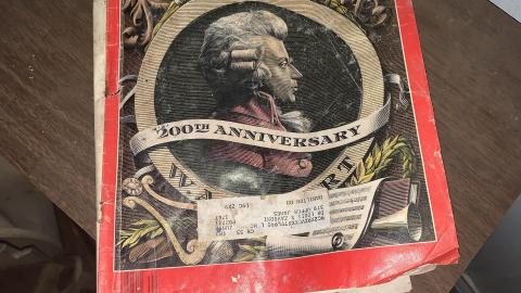 December 5 - 90's Time Capsul - IMG_0651.JPG