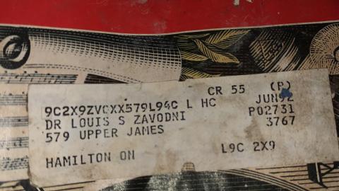 December 5 - 90's Time Capsul - IMG_0653.JPG