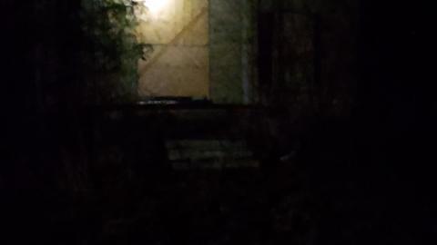 Heart attack - 20201205_200442.jpg