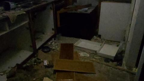 Heart attack - 20201205_204136.jpg