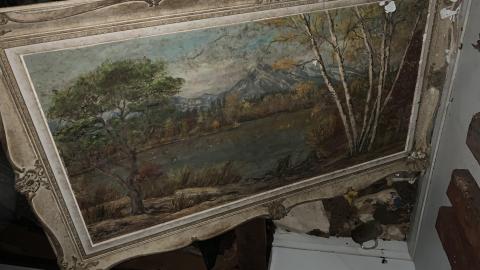 December 5 - 90's Time Capsul - IMG_0658.JPG