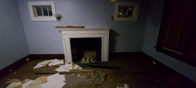 Heart attack - 20201205_204159.jpg