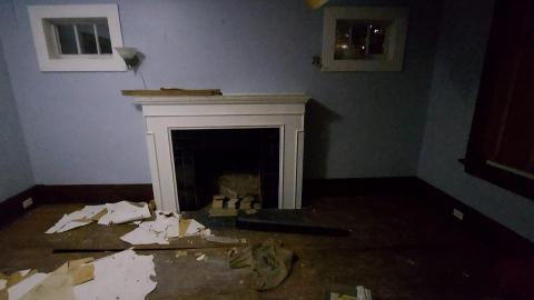 Heart attack - 20201205_204159.jpg