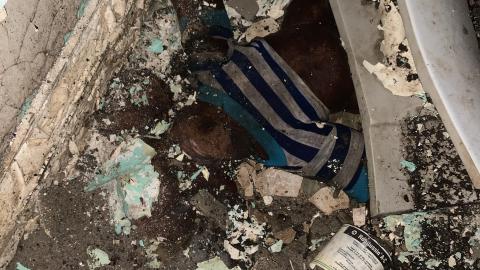 December 5 - 90's Time Capsul - IMG_0659.JPG