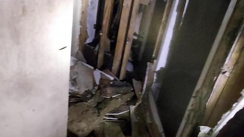 Heart attack - 20201205_204232.jpg