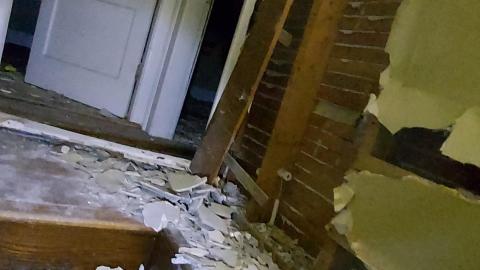 Heart attack - 20201205_204302.jpg