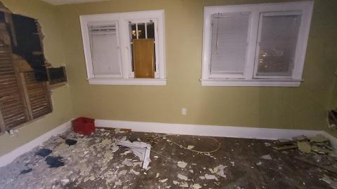 Heart attack - 20201205_204316.jpg