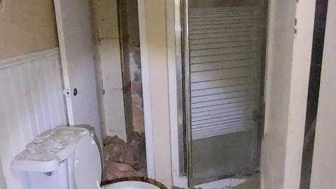 Heart attack - 20201205_204344.jpg