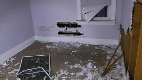 Heart attack - 20201205_204352.jpg