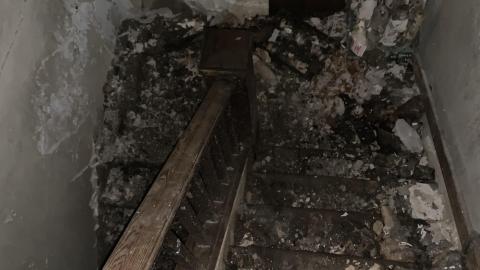 December 5 - 90's Time Capsul - IMG_0663.JPG